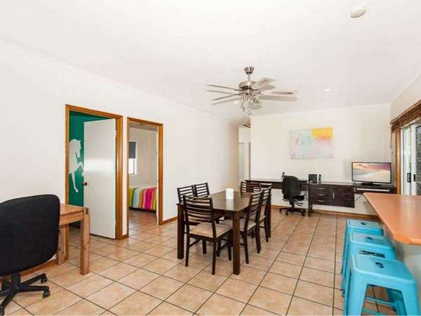 26 Creswell Close, Gordonvale - Thumbnail 8