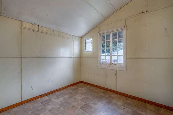 71 Swan Street, Gordonvale - Thumbnail 7