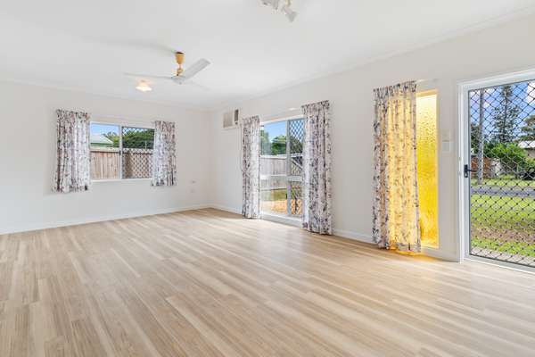 11 Klarwein Close, Gordonvale - Thumbnail 3