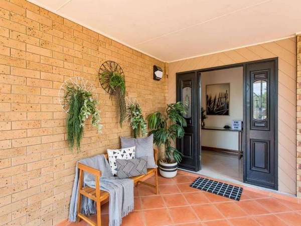 3 Lowrey Close, Gordonvale - Thumbnail 6