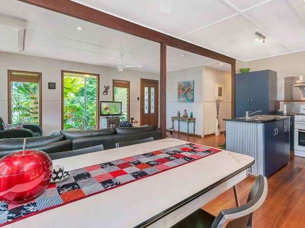 27 Cleland Street, Gordonvale - Thumbnail 5