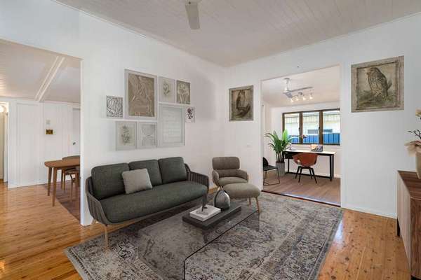 181 Howard Kennedy Drive, Babinda - Thumbnail 8