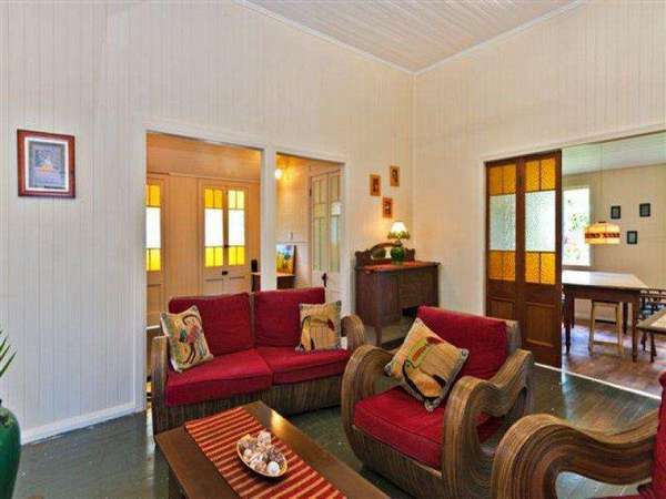 BABINDA QLD, 4861, Babinda - Thumbnail 8
