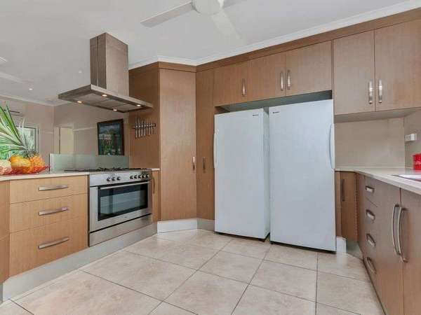 330 Maitland Road, Mount Peter - Thumbnail 7