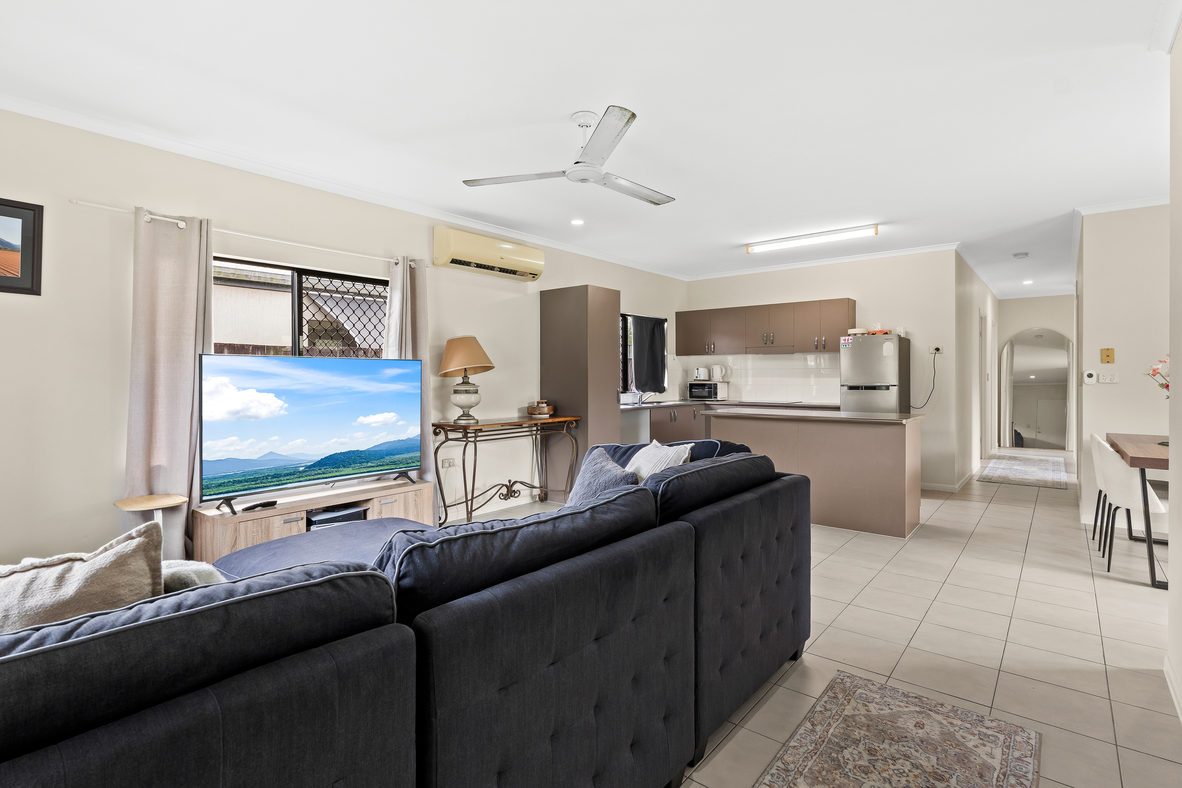 28B Murphy Street, Gordonvale - Thumbnail 7
