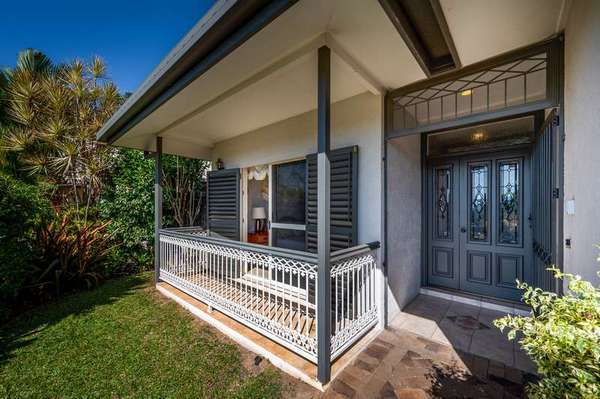 64 Sawpit Street, Mount Sheridan - Thumbnail 2