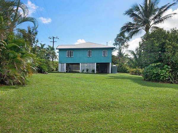 103 Menzies Road, Mirriwinni - Thumbnail 5