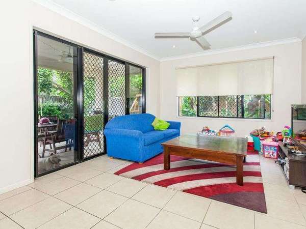 23 Kenrick Street, Gordonvale - Thumbnail 7