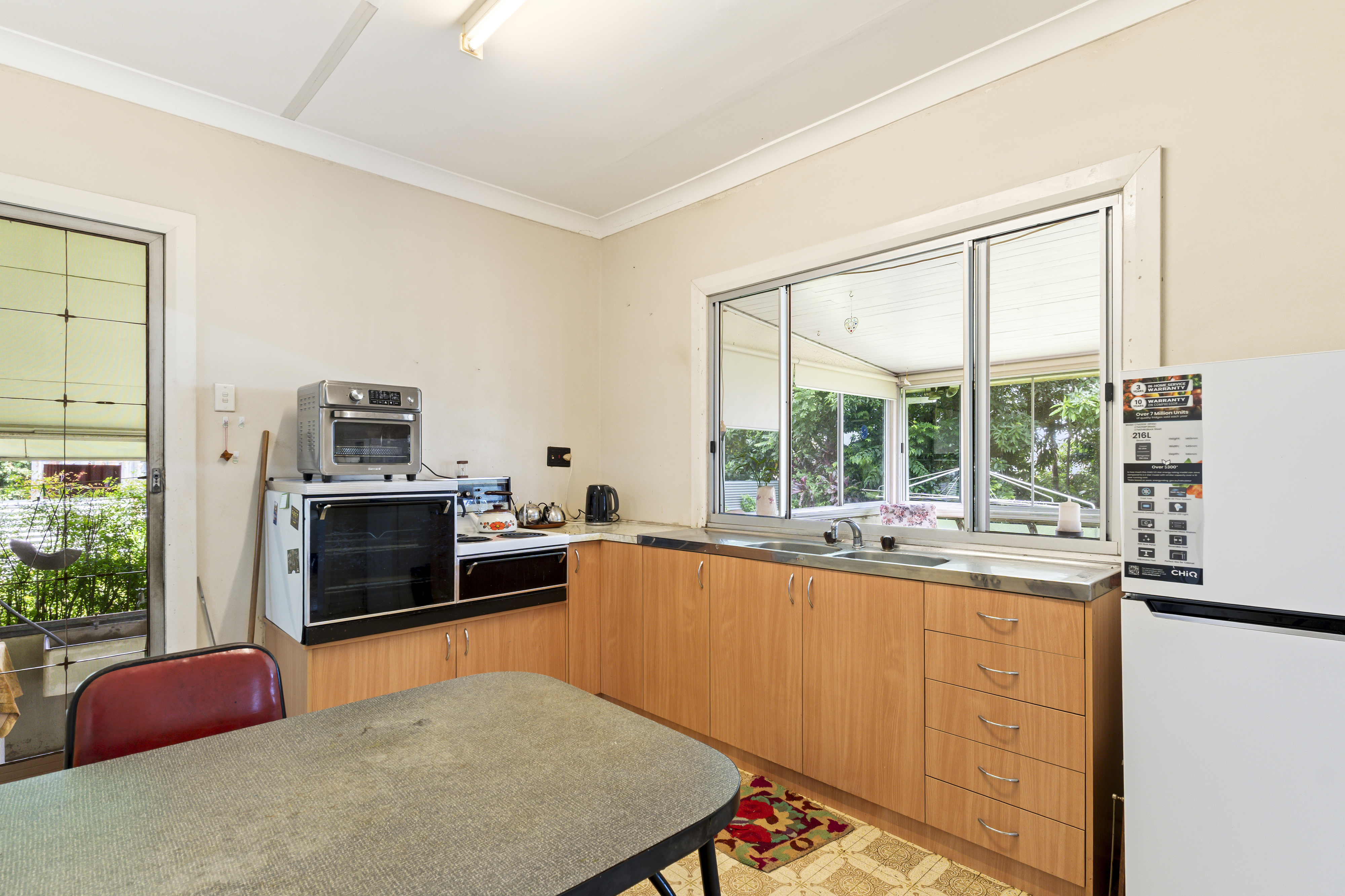 46 Gordon Street, Gordonvale - Thumbnail 8