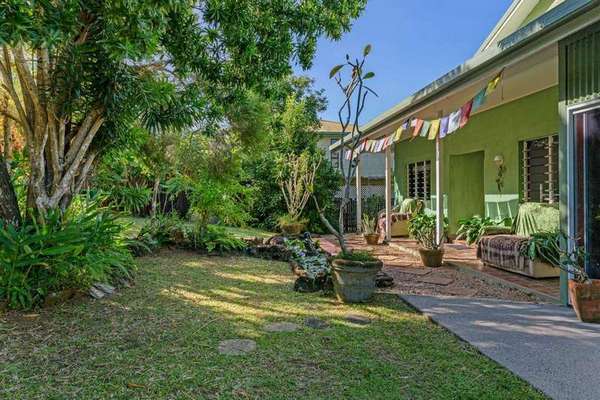 4A Maud Street, Flying Fish Point - Thumbnail 8