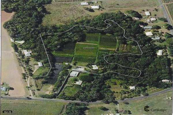 249 Warner Road, Gordonvale - Thumbnail 4