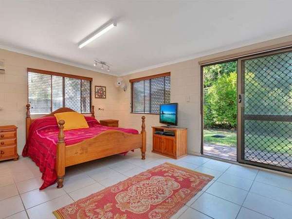 12 Klarwein Close, Gordonvale - Thumbnail 5