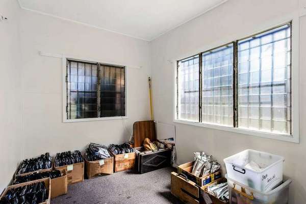 42 Riverstone Road, Gordonvale - Thumbnail 8