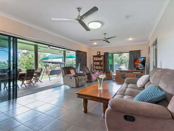19-21 Pannikin Street, Goldsborough - Thumbnail 7