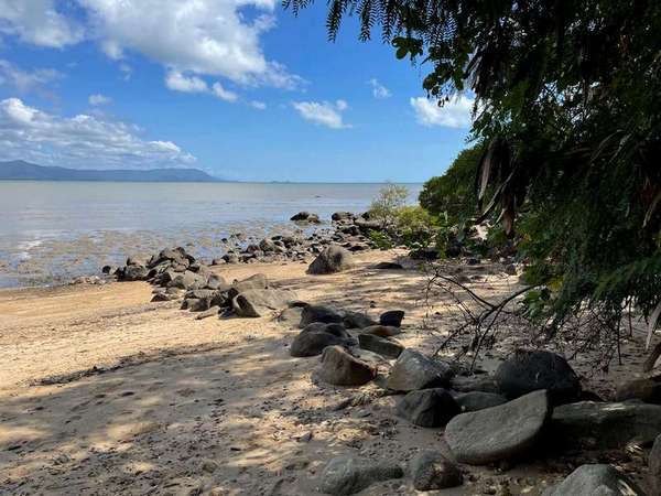 2413 Pine Creek Yarrabah Road, East Trinity - Thumbnail 5