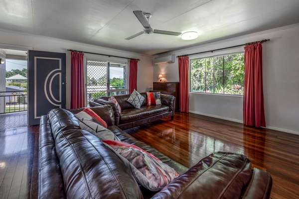 7 Moretto Street, Babinda - Thumbnail 5