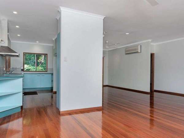 5 Sophia Close, Fishery Falls - Thumbnail 6