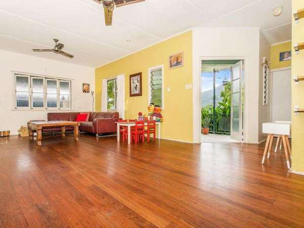 144 Riverstone Road, Gordonvale - Thumbnail 5