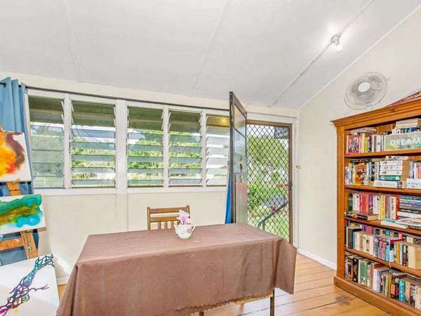 24 Sheppards Street, Gordonvale - Thumbnail 3
