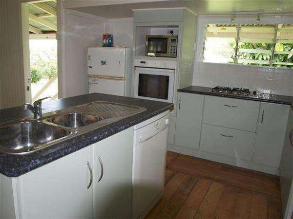 147 Munro Street, Babinda - Thumbnail 5
