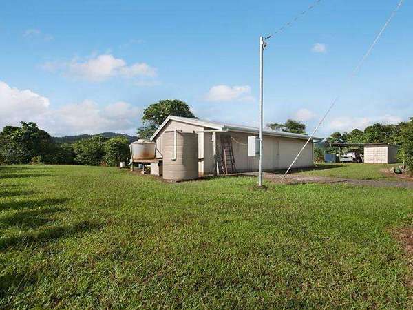 22 Josephine Falls, 22 Menzies Rd, Mirriwinni - Thumbnail 4