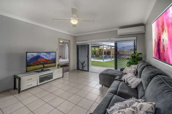 3 Leighton Crescent, Gordonvale - Thumbnail 8