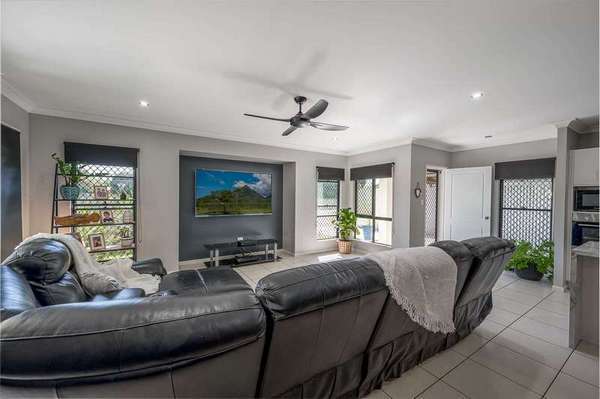 73 Swan Street, Gordonvale - Thumbnail 7