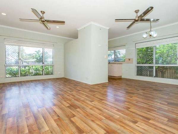 8 Hammond Court, Mooroobool - Thumbnail 2