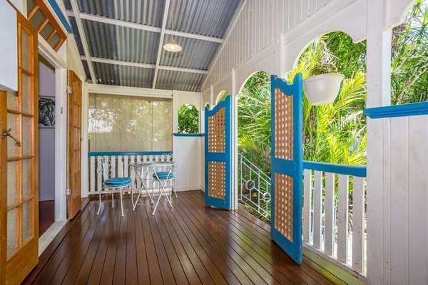 49 Rushworth Road, Gordonvale - Thumbnail 4