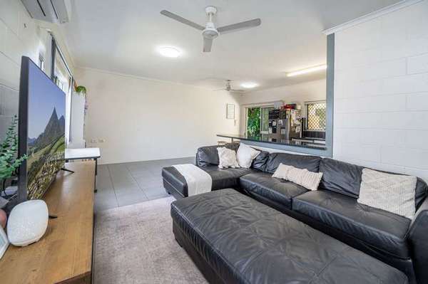 14 Klarwein Close, Gordonvale - Thumbnail 5