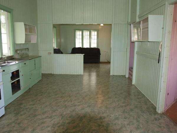 55 Templeton Street, Gordonvale - Thumbnail 3
