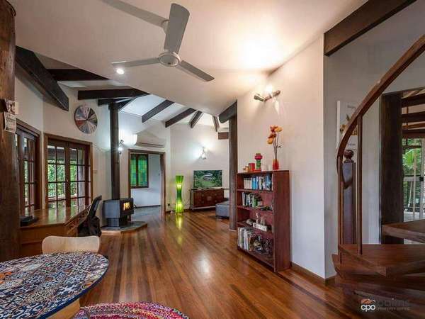 Lots 1 & 3/634 Kruckow Road, Babinda - Thumbnail 3