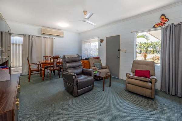 1 AND 2/68 Highleigh Road, Gordonvale - Thumbnail 8
