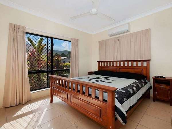 26 Kenrick Street, Gordonvale - Thumbnail 5