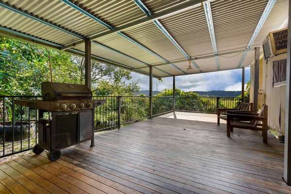 68865 Bruce Highway, Deeral - Thumbnail 4