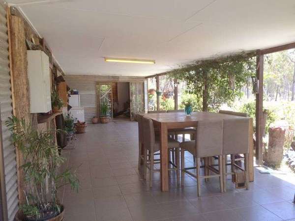 44 Mount Ronald Road, Millstream - Thumbnail 4