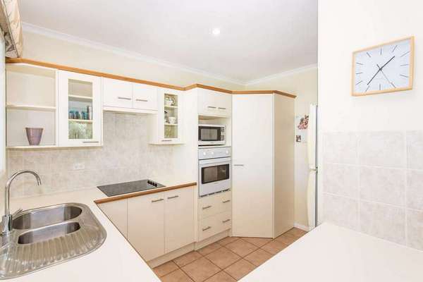 6 Patrick Close, Gordonvale - Thumbnail 8