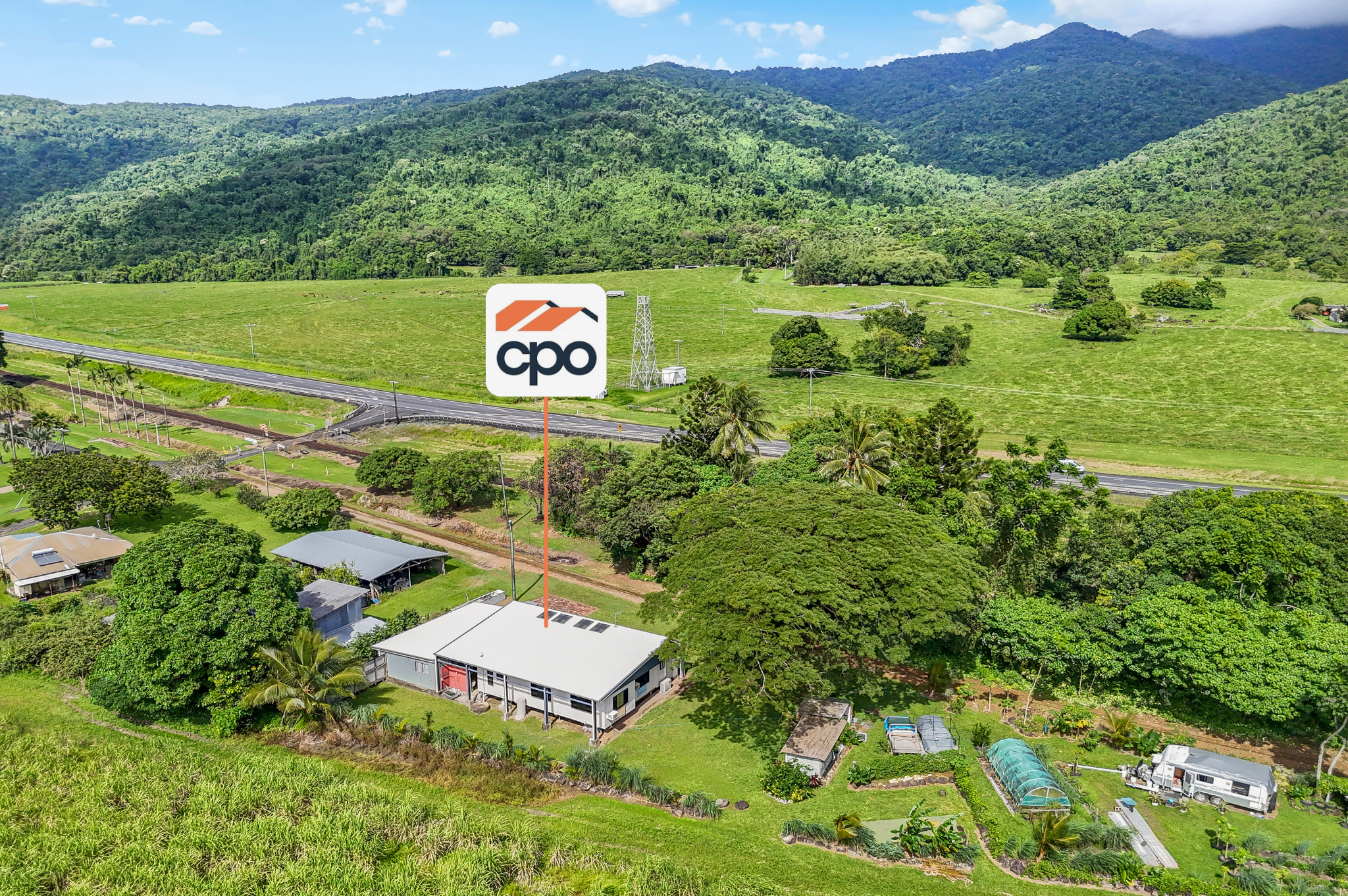 1 Lewis Road, Deeral - Image 1