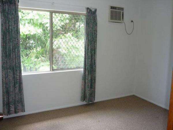 MANOORA QLD, 4870, Manoora - Thumbnail 7