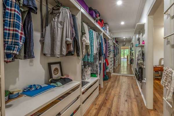 414 Palmerston Highway, Stoters Hill - Thumbnail 8