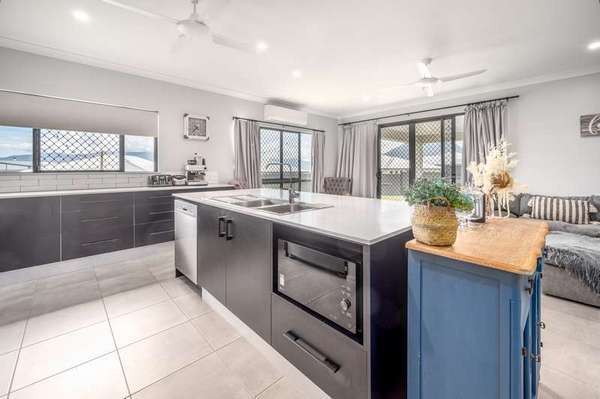8 Maggie Close, Gordonvale - Thumbnail 8