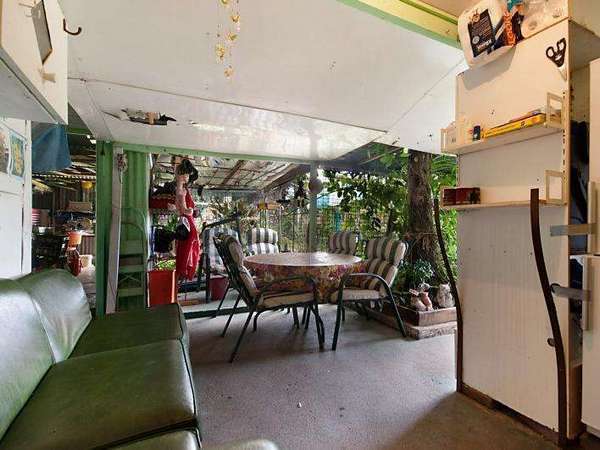 104 Riverstone Road, Gordonvale - Thumbnail 3