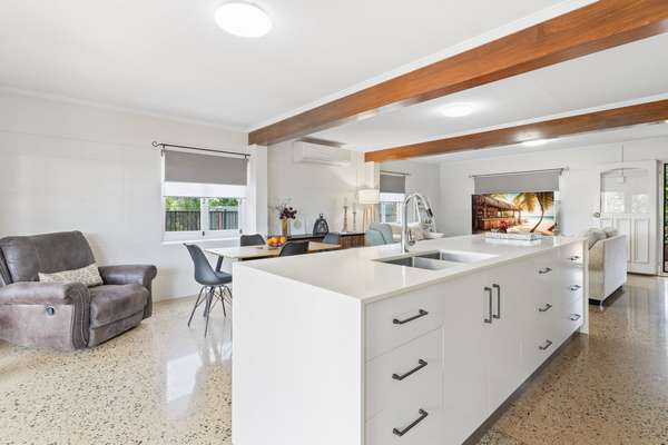 276 Palmerston Highway, Belvedere - Thumbnail 8