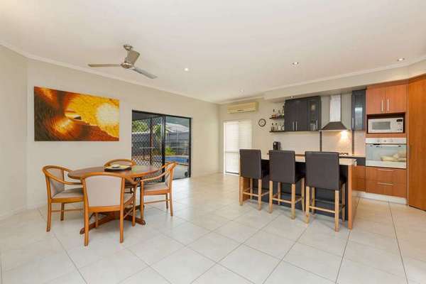 9 Lennox Street, Edmonton - Thumbnail 4