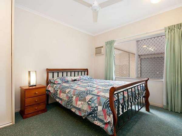 13/2-5 Marella Close, Manoora - Thumbnail 5