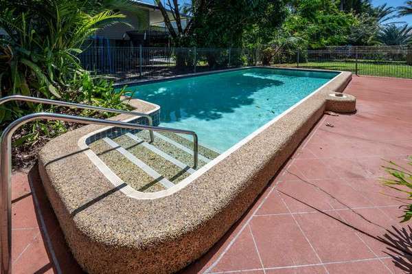 28 Cavendish Street, Earlville - Thumbnail 3