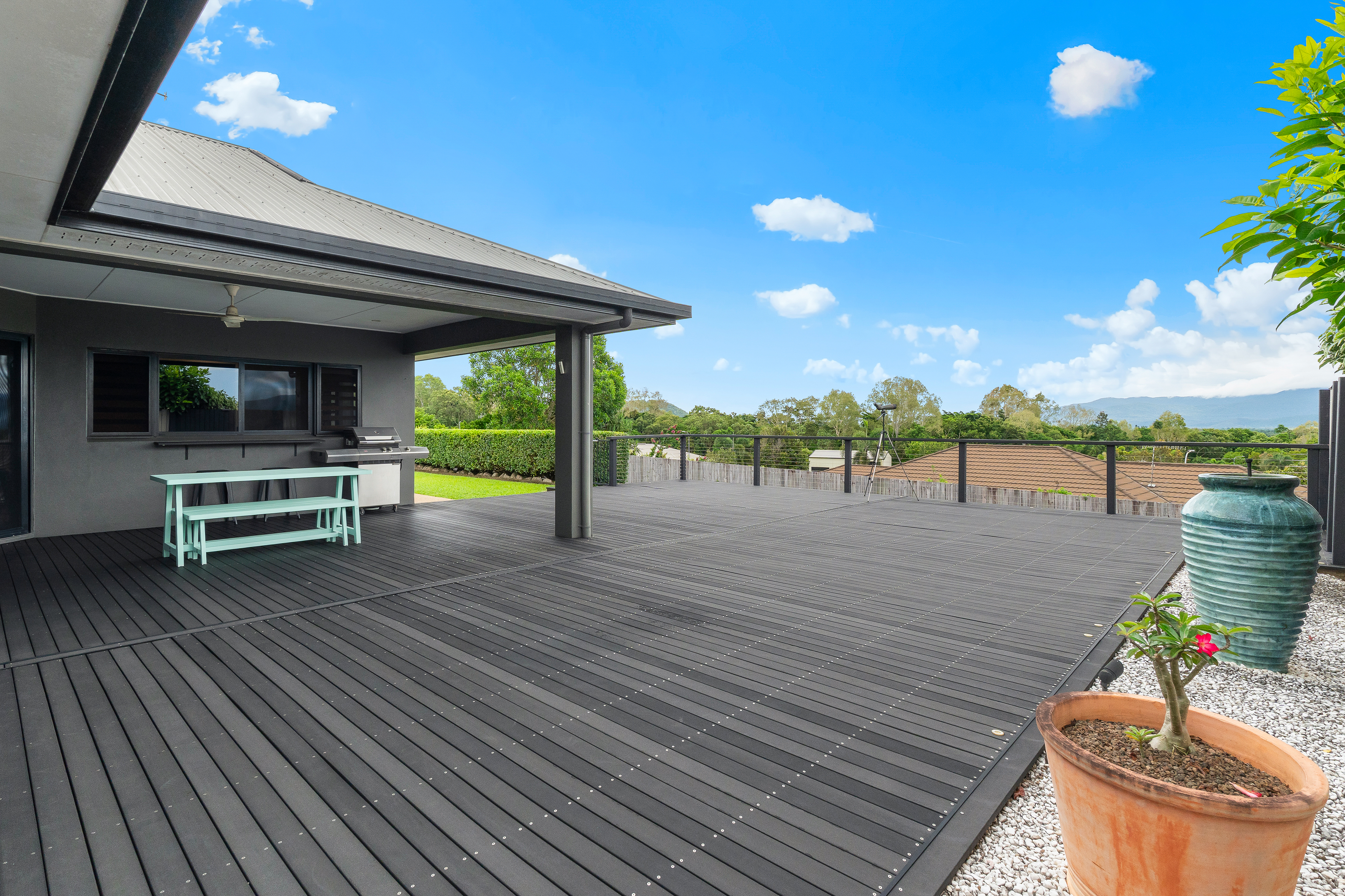 42 Wiltshire Drive, Gordonvale - Thumbnail 4