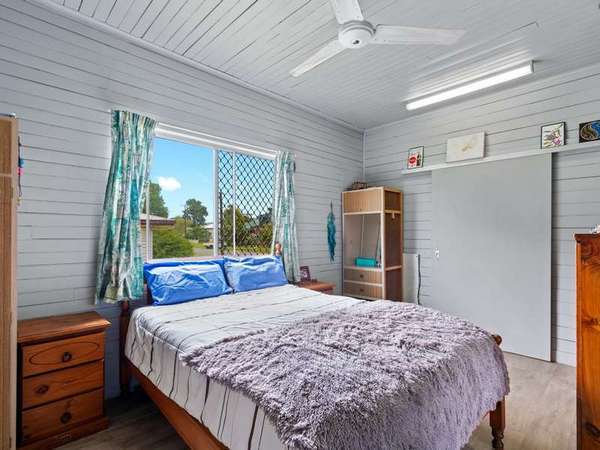 34 Glady Street, Innisfail - Thumbnail 6