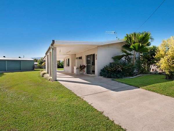 14 Klarwein Close, Gordonvale - Thumbnail 2