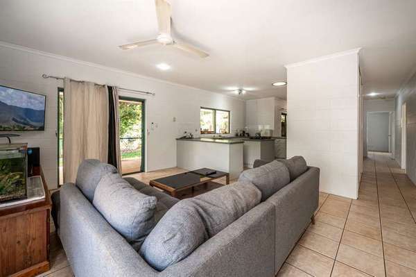 10-12 Pannikin Street, Goldsborough - Thumbnail 6